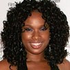 Jennifer Hudson