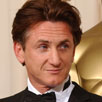 Sean Penn