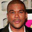 Tyler Perry