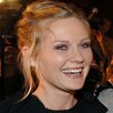 Kirsten Dunst