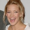 Kate Hudson