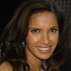 Padma Lakshmi