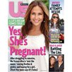 Jennifer Lopez, Us Weekly