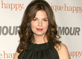 Jeanne Tripplehorn