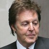 Paul McCartney