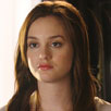 Leighton Meester，闲话女孩