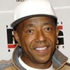 Russell Simmons