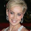 Sharon Stone