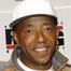 Russell Simmons