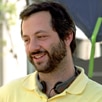 Judd Apatow