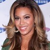 Beyonce Knowles