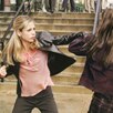Buffy the Vampire Slayer