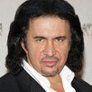 Gene Simmons