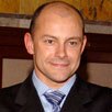 Rob Corddry 