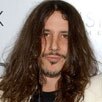 Cisco Adler