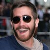 Jake Gyllenhaal
