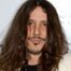 Cisco Adler