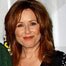 Mary McDonnell
