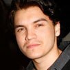 Emile Hirsch
