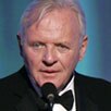 Anthony Hopkins