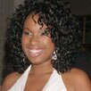 Jennifer Hudson