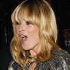 Kate Moss 