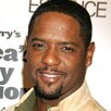 Blair Underwood