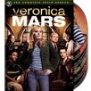 Veronica Mars Season 3 DVD 