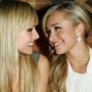 Hayden Panettiere, Kristen Bell