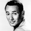 Joey Bishop