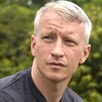 Anderson Cooper, Planet In Peril 