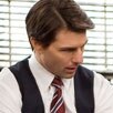 Tom Cruise, Lions for Lambs 