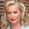 Rebecca Romijn