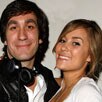 Brent Bolthouse, Lauren Conrad
