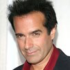 David Copperfield