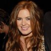Isla Fisher