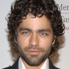 Adrian Grenier