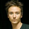 Rob Stewart
