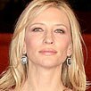 Cate Blanchett