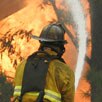 Malibu fires