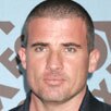 Dominic Purcell