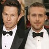 Mark Wahlberg, Ryan Gosling