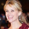 Reese Witherspoon