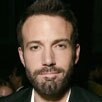 Ben Affleck