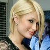 Paris Hilton