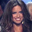 Adriana Lima