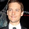 Tobey Maguire