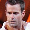Cameron Mathison, Dancing with the Stars