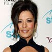 Catherine Zeta-Jones