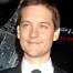 Tobey Maguire